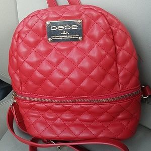 I love this bag but i have to many similar ones